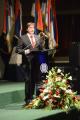  Додела војних признања у Дому Гарде на Топчидеру